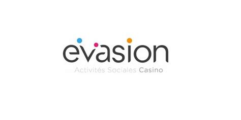 Catálogo vacances casino evasão 2024